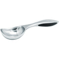 Ergonomic Ice Cream Scoop
