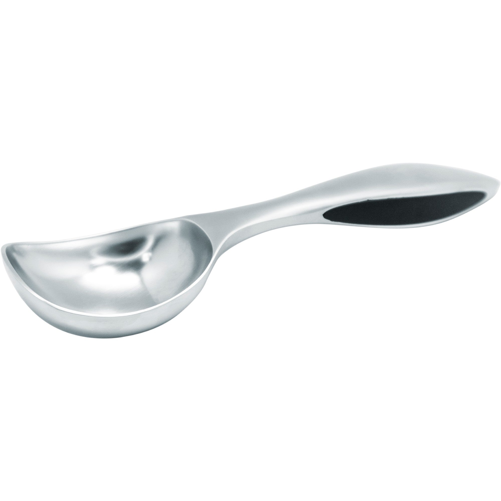 Ergonomic Ice Cream Scoop