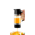 Honey Dispenser 350ml