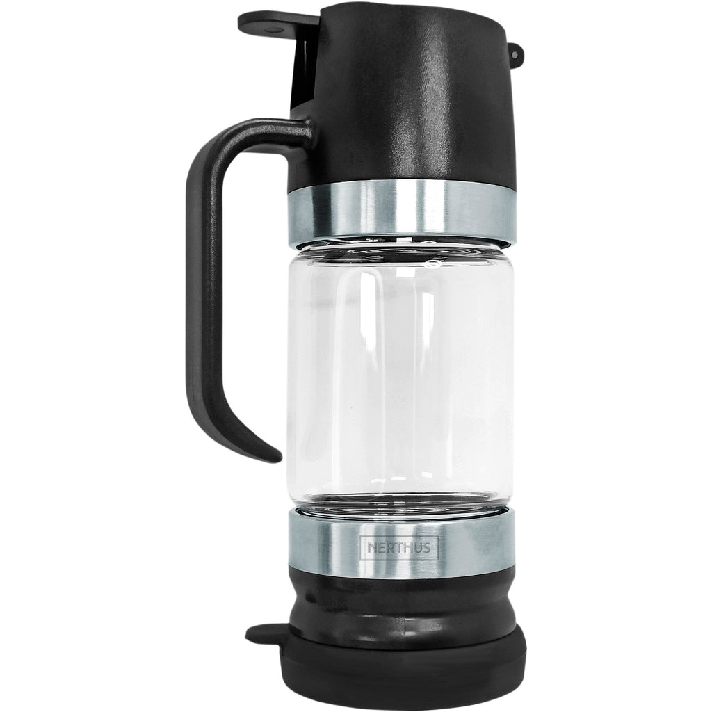 Honey Dispenser 350ml