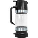 Honey Dispenser 350ml