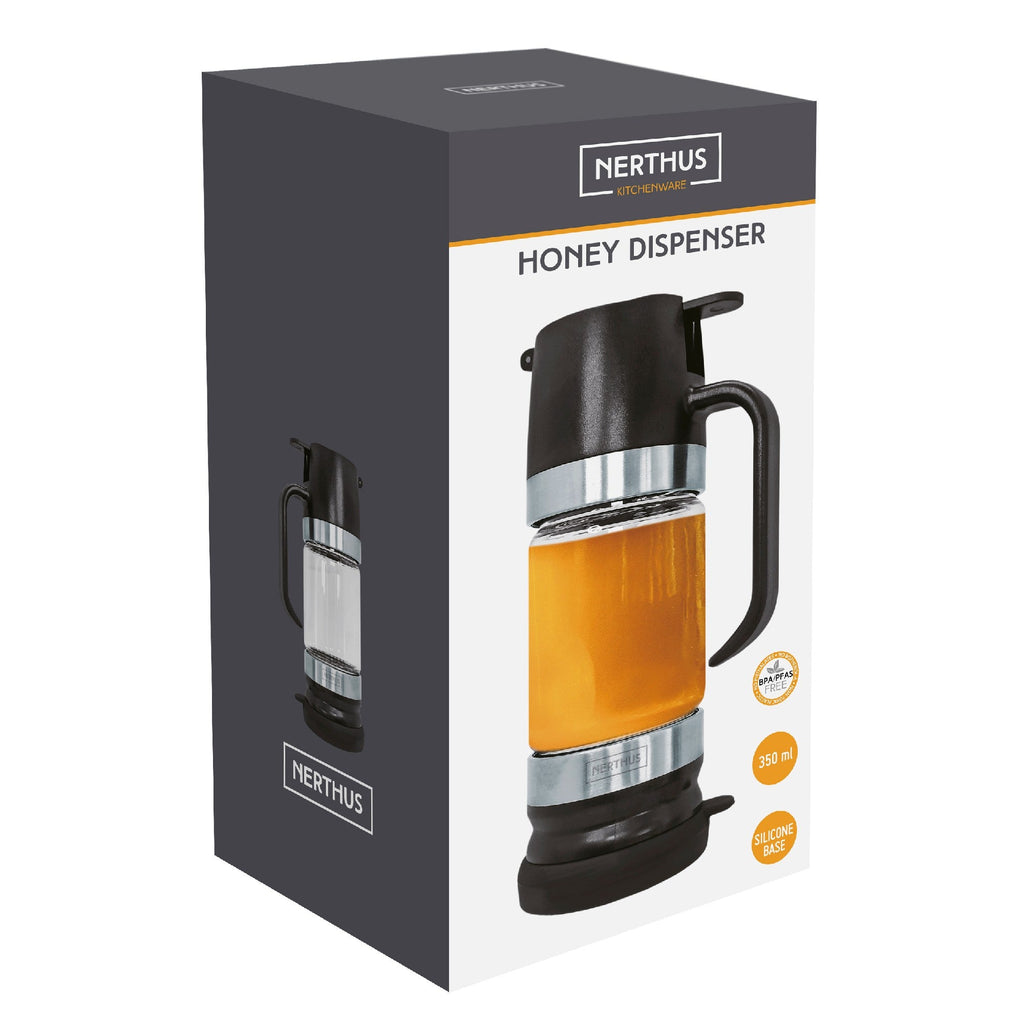 Honey Dispenser 350ml