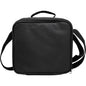 Bolsa Térmica Porta Alimentos – 4 Colores, Compacta y Aislante