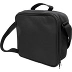 Bolsa Térmica Porta Alimentos – 4 Colores, Compacta y Aislante