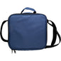 Bolsa Térmica Porta Alimentos – 4 Colores, Compacta y Aislante