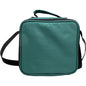 Bolsa Térmica Porta Alimentos – 4 Colores, Compacta y Aislante