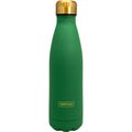 Botella Térmica 500 ml Clásica Nuevos Colores