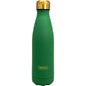 Garrafa térmica clássica de 500ml - Novas cores