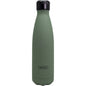 Garrafa térmica clássica de 500ml - Novas cores