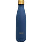 Garrafa térmica clássica de 500ml - Novas cores