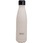 Garrafa térmica clássica de 500ml - Novas cores