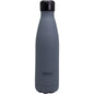 Garrafa térmica clássica de 500ml - Novas cores