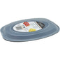 Airtight Food Storage Container