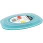 Airtight Food Storage Container