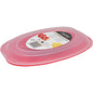Airtight Food Storage Container