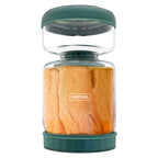 Glass Jar for Pickling