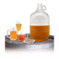 Craft Beer Set
