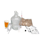 Craft Beer Set