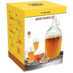 Craft Beer Set
