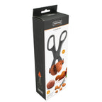 Croquette and Meatball Maker La Croquettere