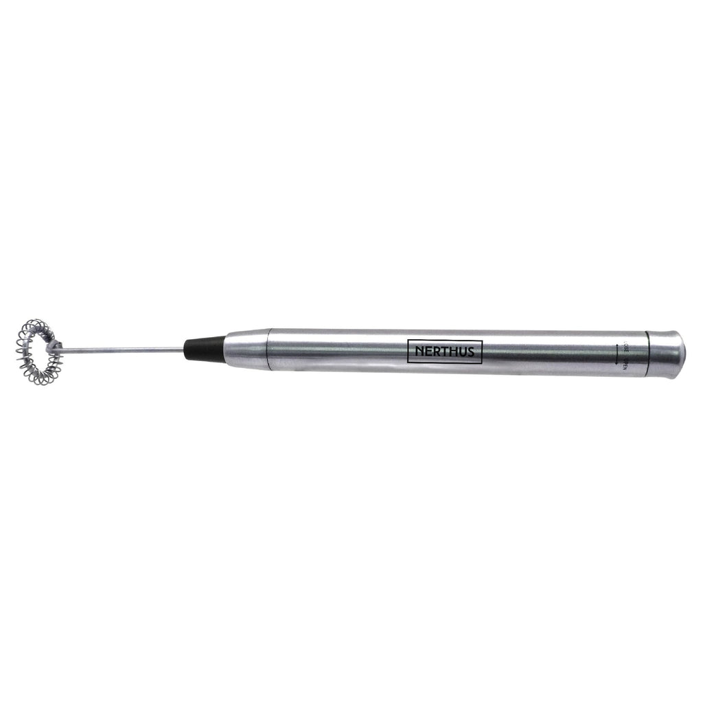 Electric Milk Frother
