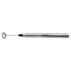 Electric Milk Frother