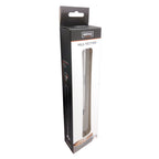 Electric Milk Frother