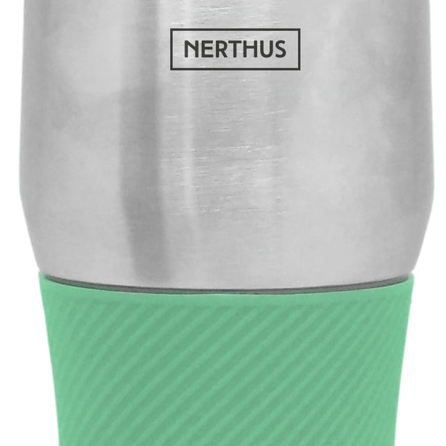 Termo para café 400 ml doble pared