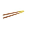 Bamboo Clips with Magnet