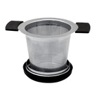 Filtro de Té