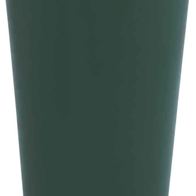 Termo de acero doble pared 500 ml