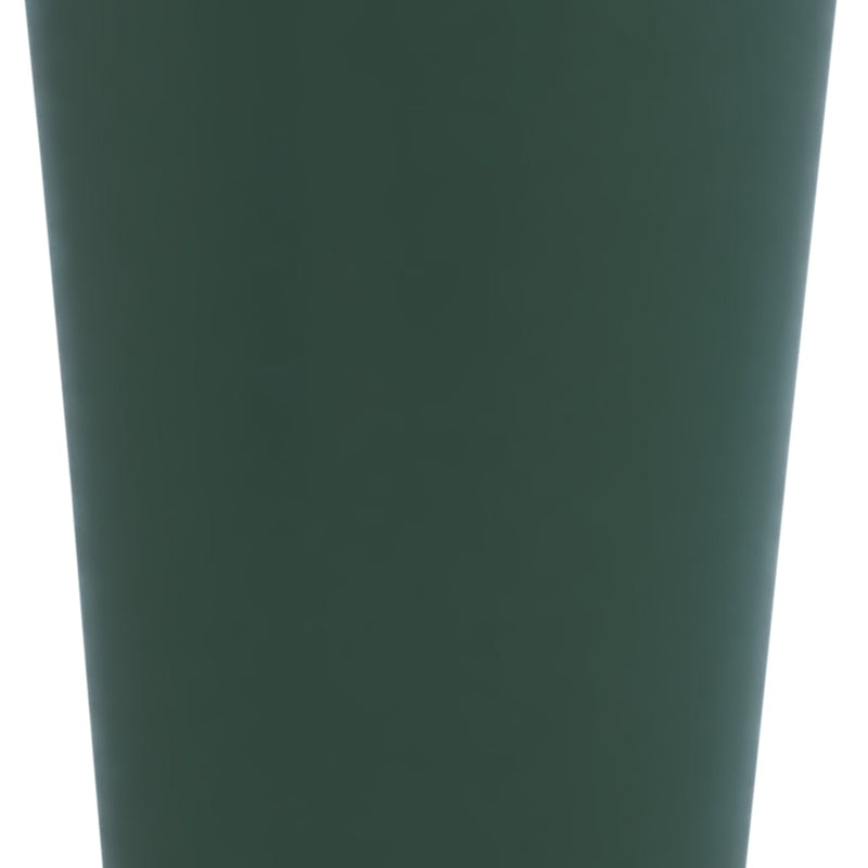 Termo de acero doble pared 500 ml