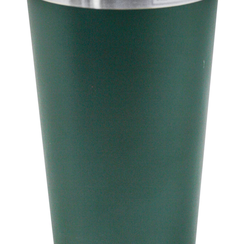 Termo de acero doble pared 500 ml