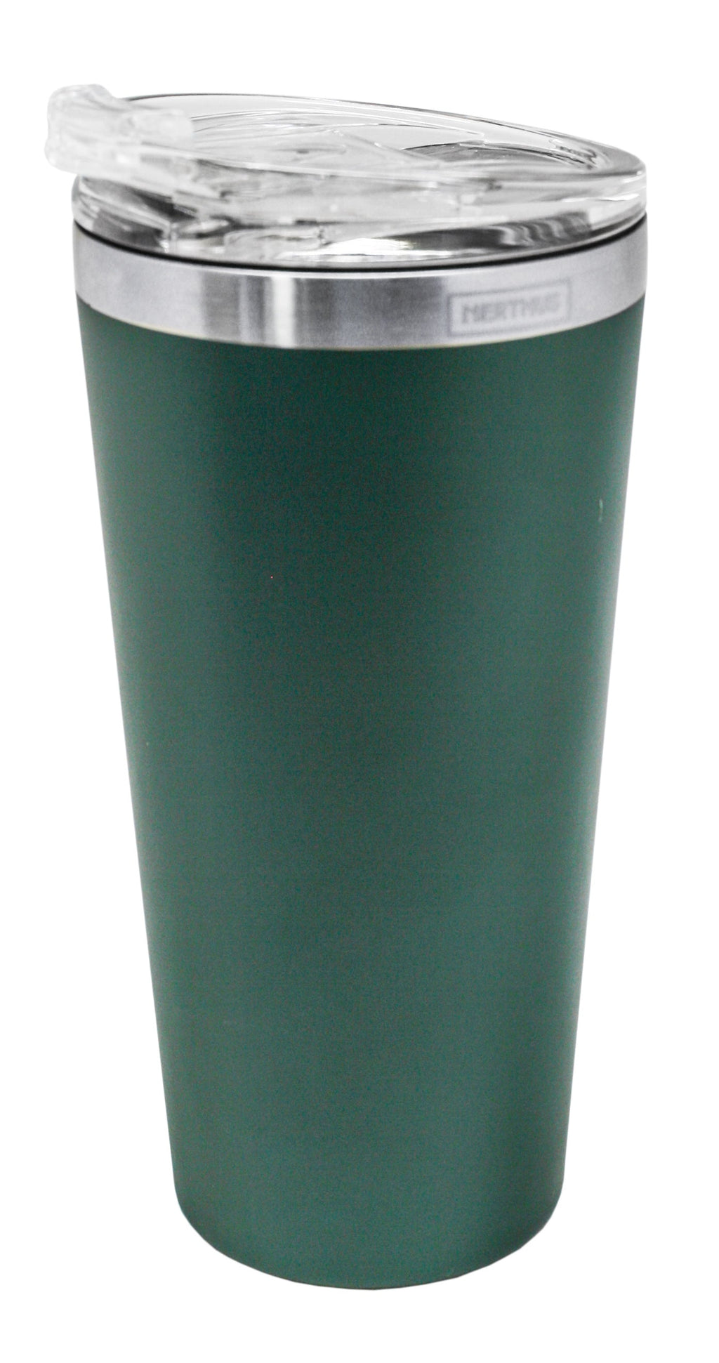 Garrafa térmica em aço com parede dupla de 500ml