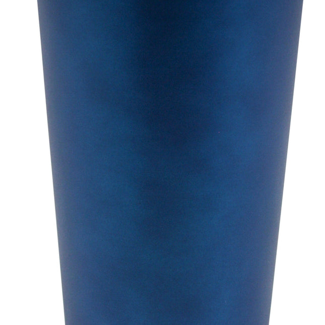 Termo de acero doble pared 500 ml