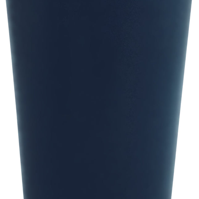 Termo de acero doble pared 500 ml