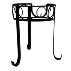 Dispensador de Bebidas 3,5 L con Peana