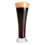 Vaso Cerveza Doble Pared – 325 ml