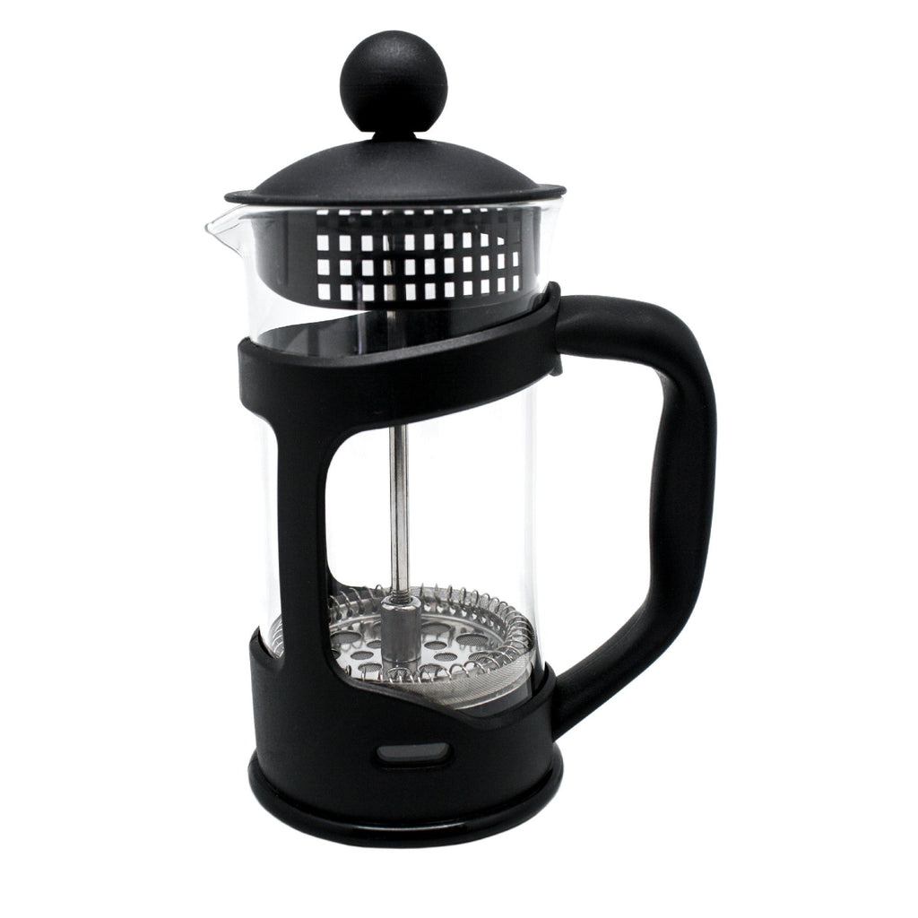 French Press