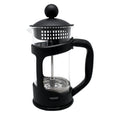 French Press