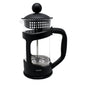 Cafetera Francesa