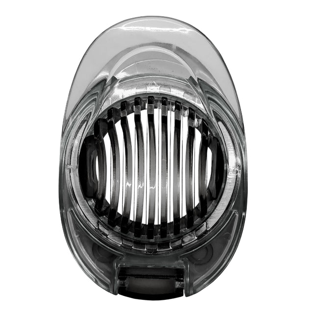 Corta Huevos en Láminas