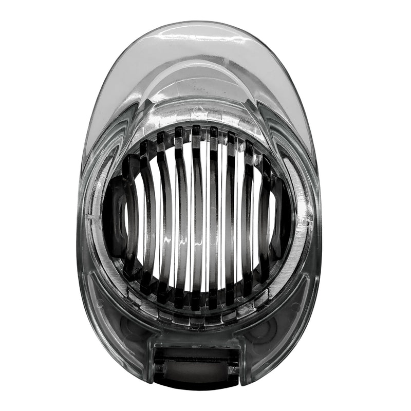 Corta Huevos en Láminas