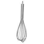 Varillas de Cocina de Acero Inoxidable