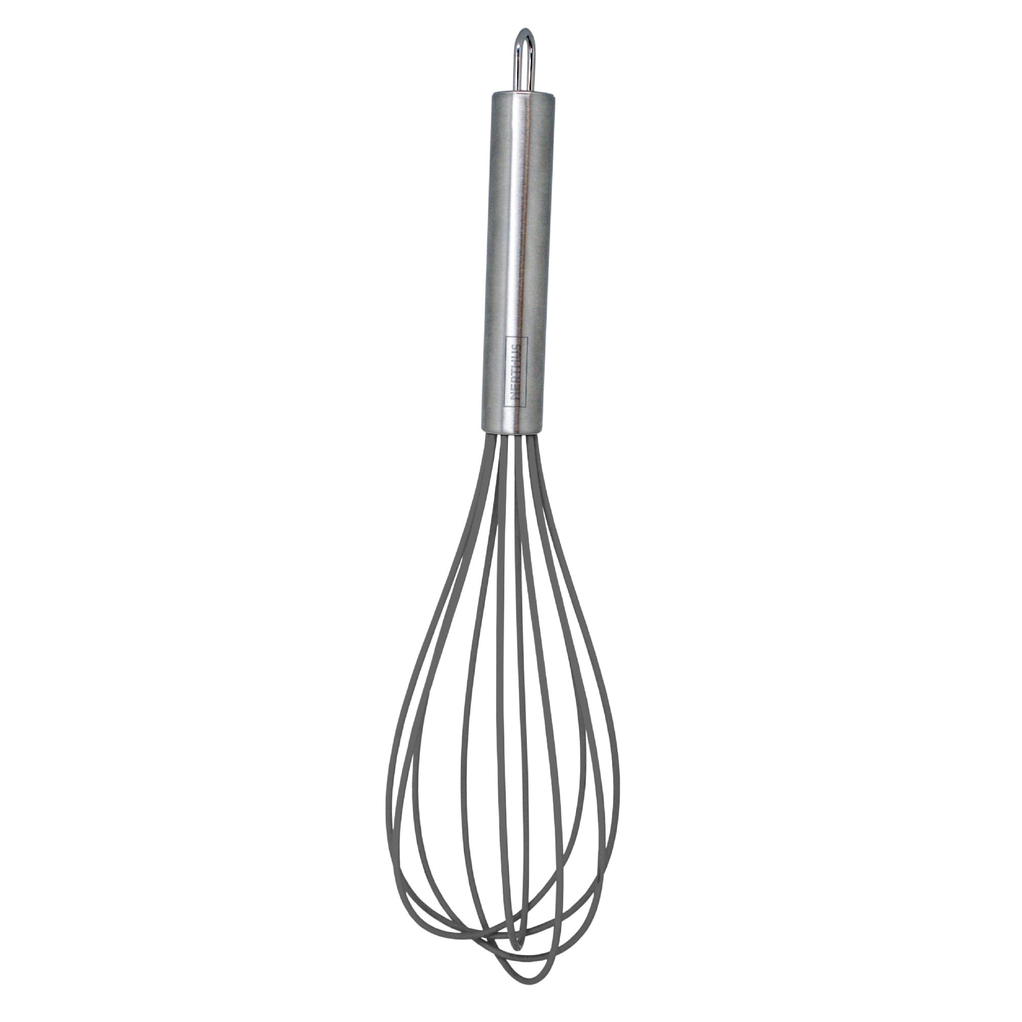 Varillas de Cocina de Acero Inoxidable