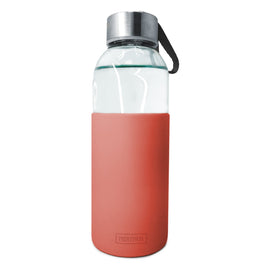 Coral / 400 ml