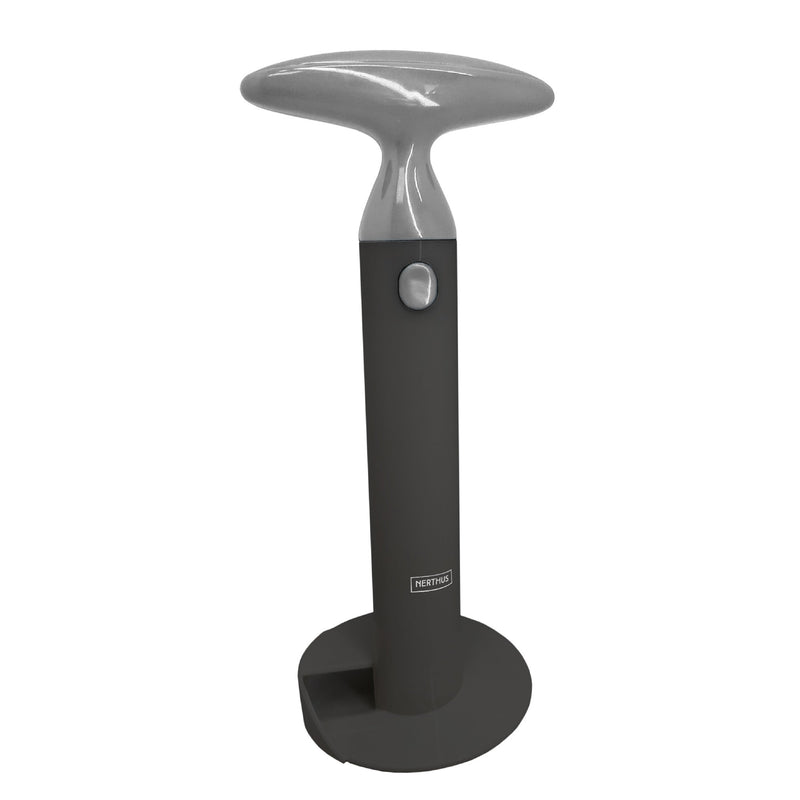 Cortapiñas en espiral con mango desmontable