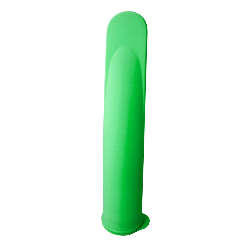 Moldes de Silicona Tipo Flash para Helado (4 ud)