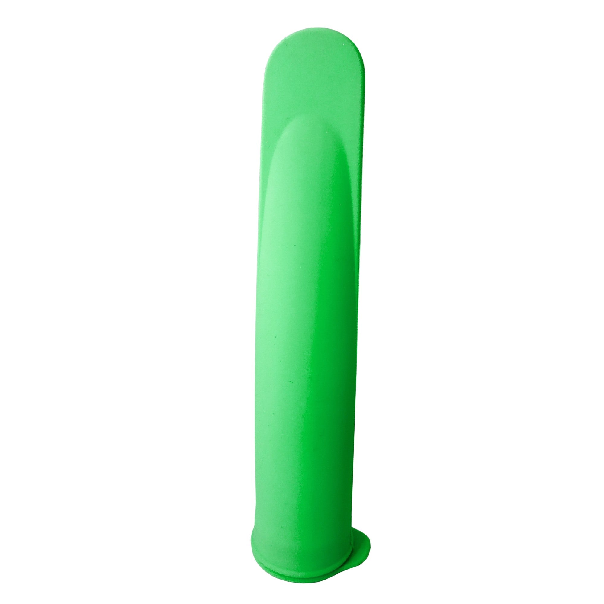 Moldes de Silicona Tipo Flash para Helado (4 ud)