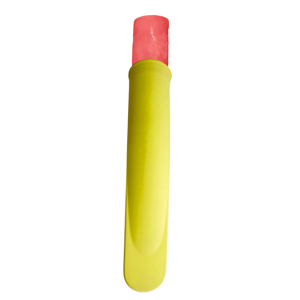 Moldes de Silicona Tipo Flash para Helado (4 ud)